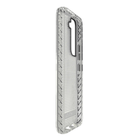Altitude X Series for Samsung Galaxy S22  - Clear - Case -  - cellhelmet