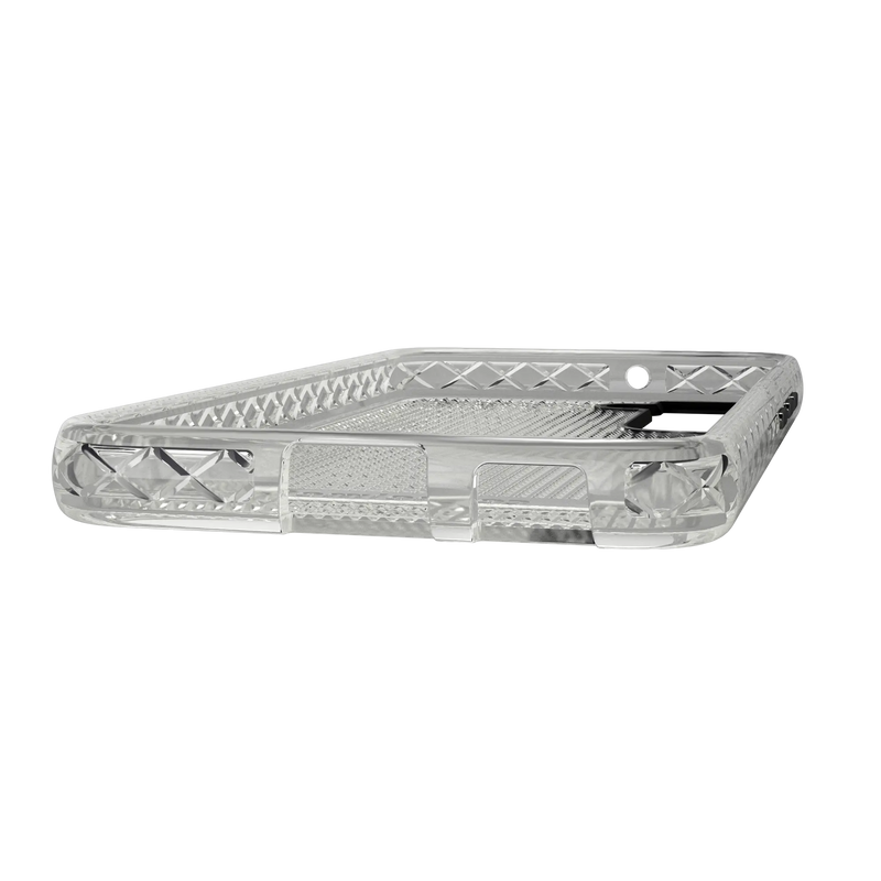 Altitude X Series for Samsung Galaxy S22  - Clear - Case -  - cellhelmet
