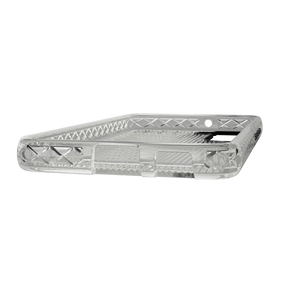Altitude X Series for Samsung Galaxy S22  - Clear - Case -  - cellhelmet