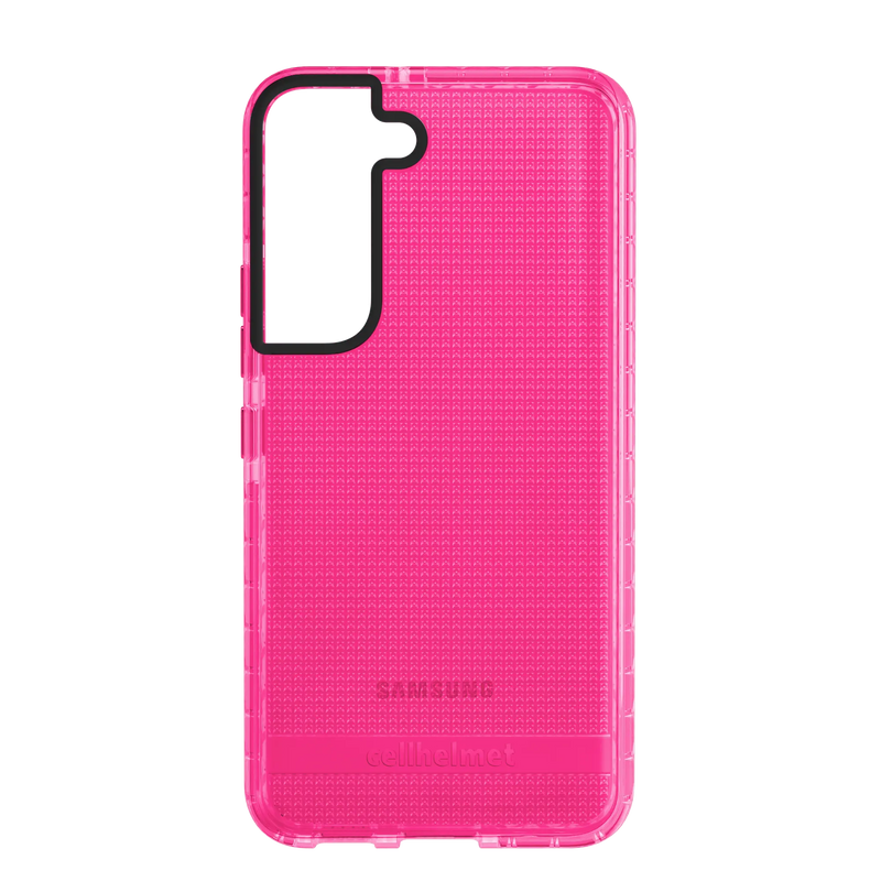 Altitude X Series for Samsung Galaxy S22  - Pink - Case -  - cellhelmet