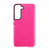 Altitude X Series for Samsung Galaxy S22  - Pink - Case -  - cellhelmet