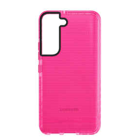 Altitude X Series for Samsung Galaxy S22  - Pink - Case -  - cellhelmet