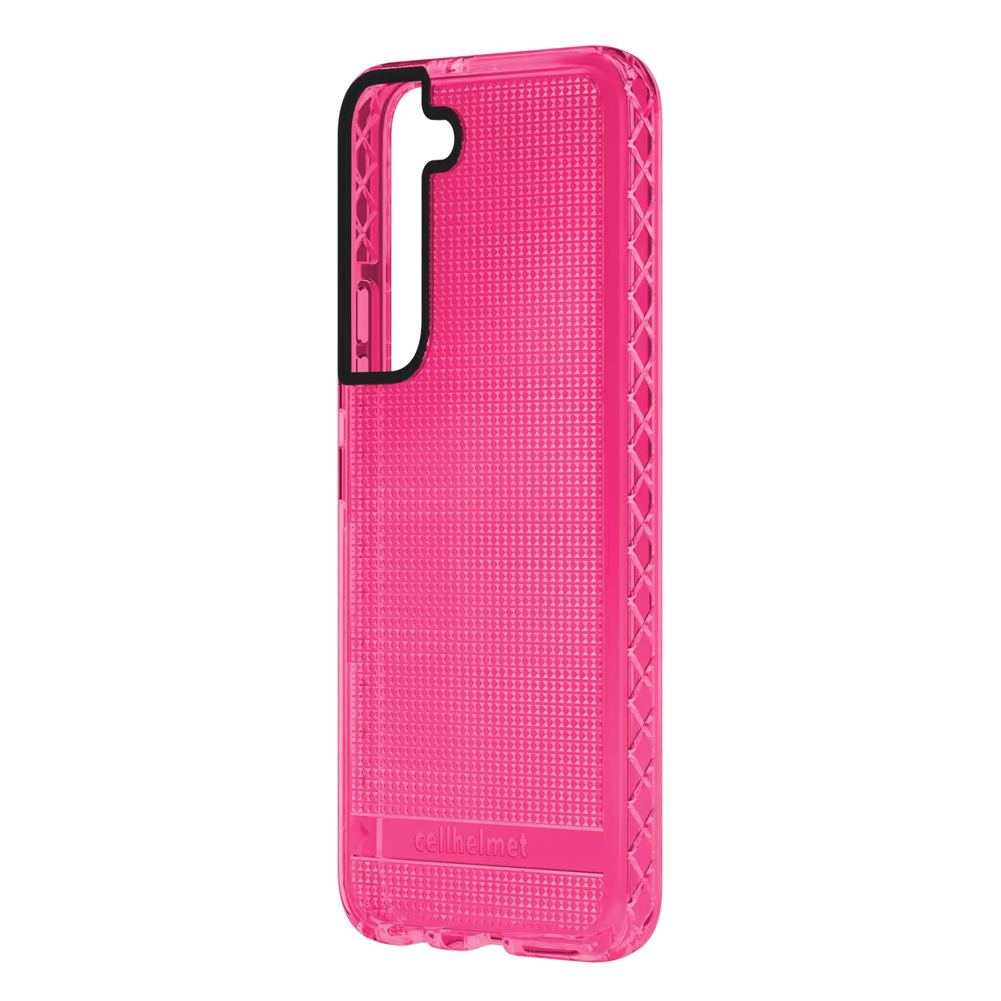 Altitude X Series for Samsung Galaxy S22  - Pink - Case -  - cellhelmet