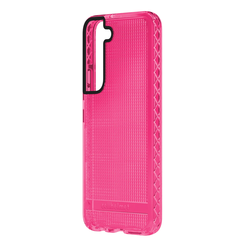 Altitude X Series for Samsung Galaxy S22  - Pink - Case -  - cellhelmet