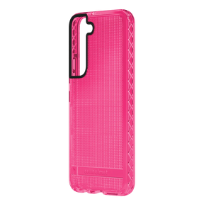 Altitude X Series for Samsung Galaxy S22  - Pink - Case -  - cellhelmet