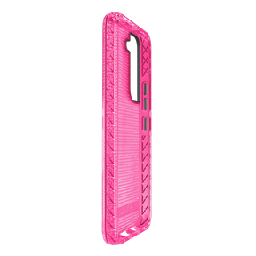 Altitude X Series for Samsung Galaxy S22  - Pink - Case -  - cellhelmet