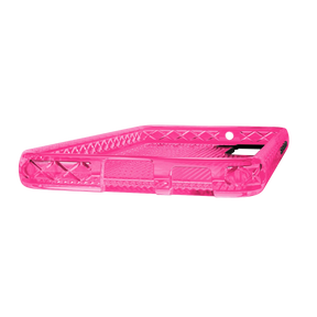 Altitude X Series for Samsung Galaxy S22  - Pink - Case -  - cellhelmet