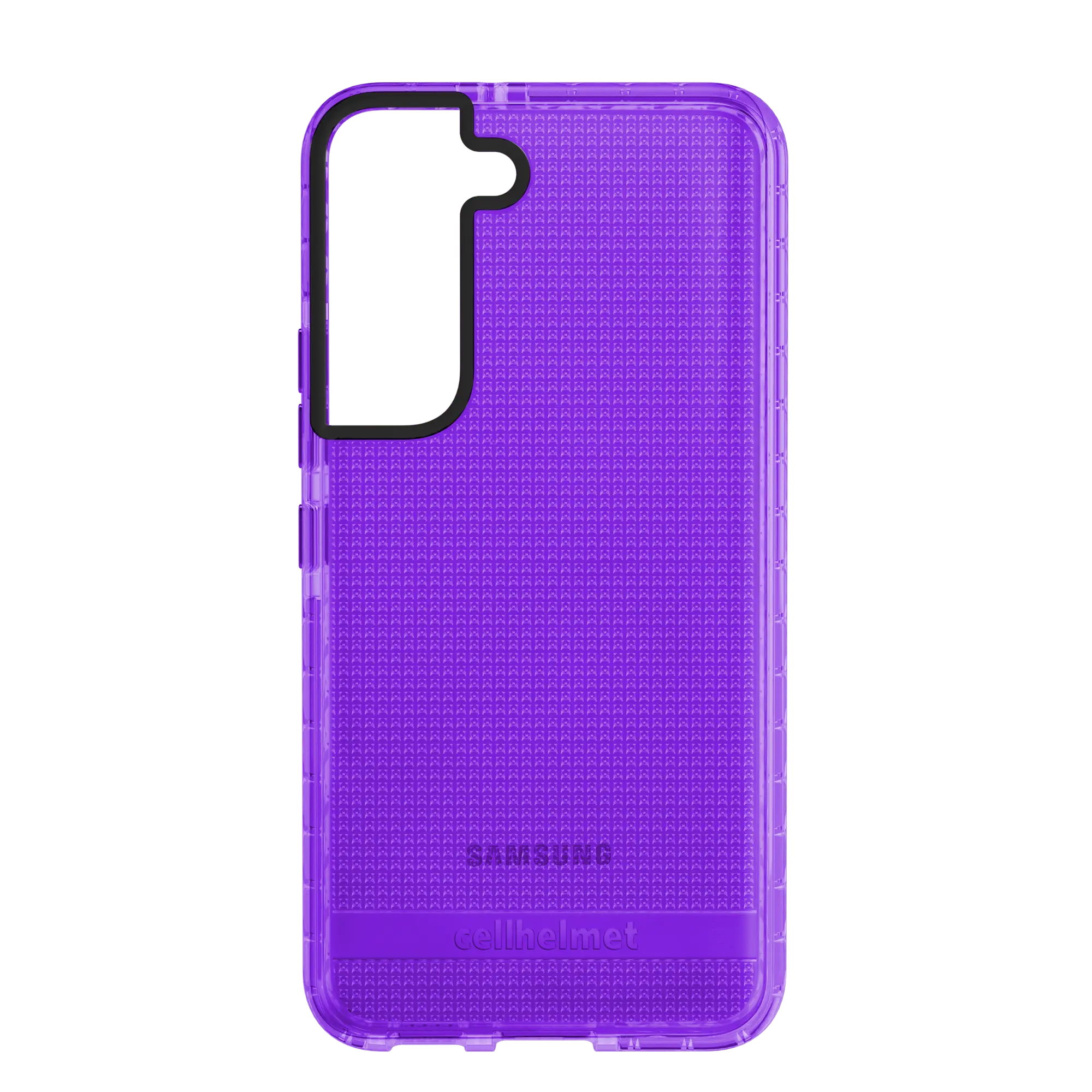 Altitude X Series for Samsung Galaxy S22  - Purple - Case -  - cellhelmet