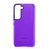 Altitude X Series for Samsung Galaxy S22  - Purple - Case -  - cellhelmet