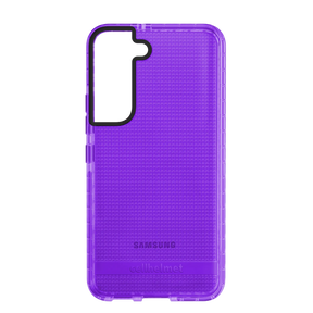 Altitude X Series for Samsung Galaxy S22  - Purple - Case -  - cellhelmet