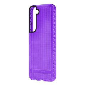 Altitude X Series for Samsung Galaxy S22  - Purple - Case -  - cellhelmet