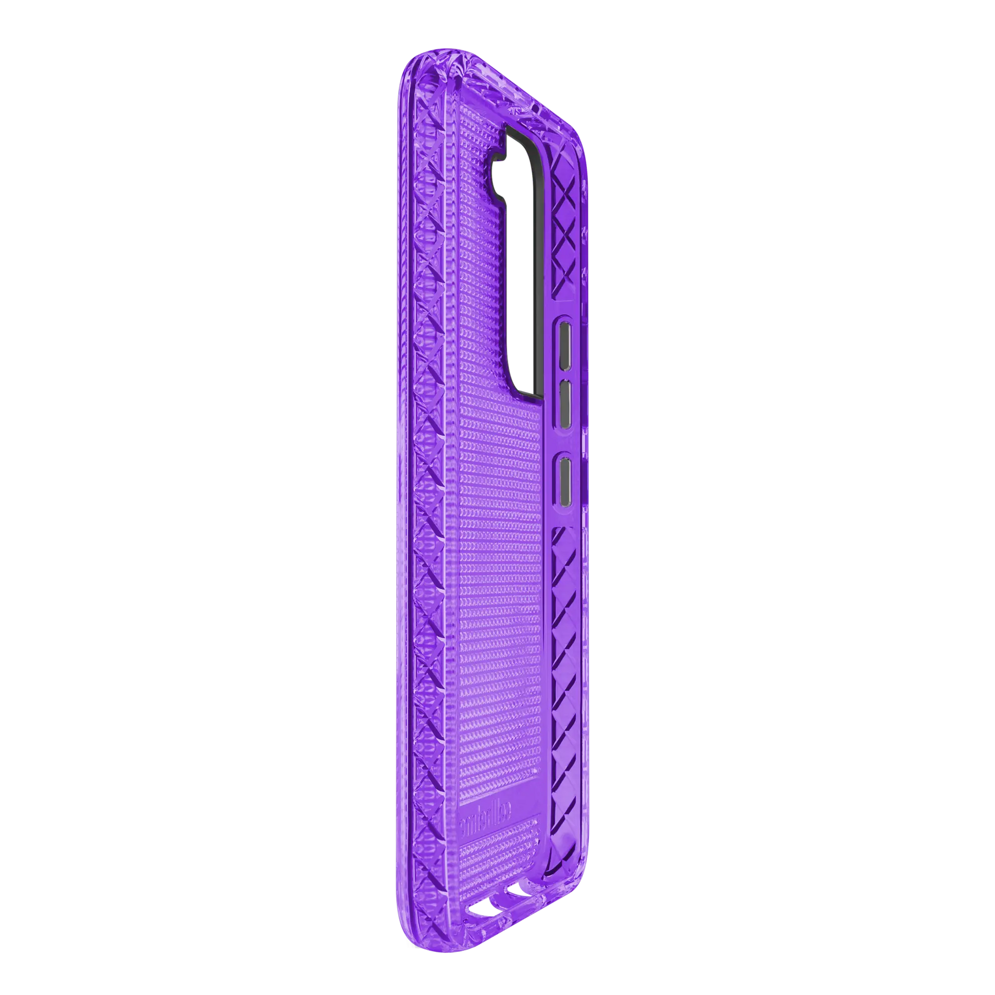 Altitude X Series for Samsung Galaxy S22  - Purple - Case -  - cellhelmet