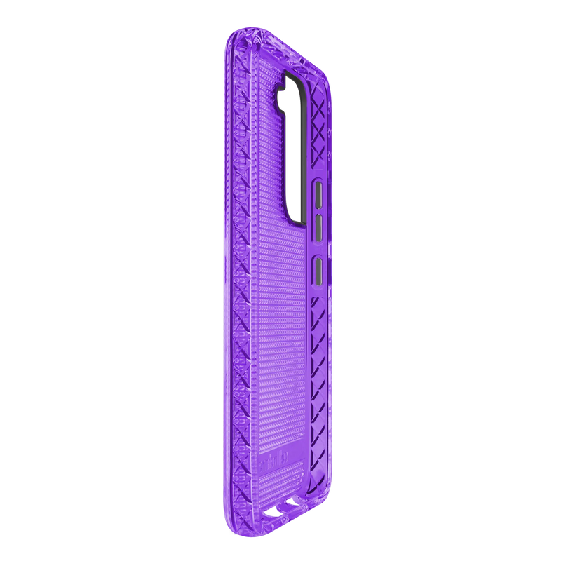 Altitude X Series for Samsung Galaxy S22  - Purple - Case -  - cellhelmet