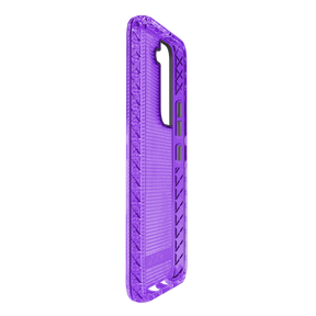 Altitude X Series for Samsung Galaxy S22  - Purple - Case -  - cellhelmet