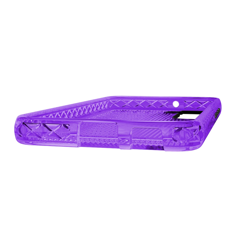 Altitude X Series for Samsung Galaxy S22  - Purple - Case -  - cellhelmet