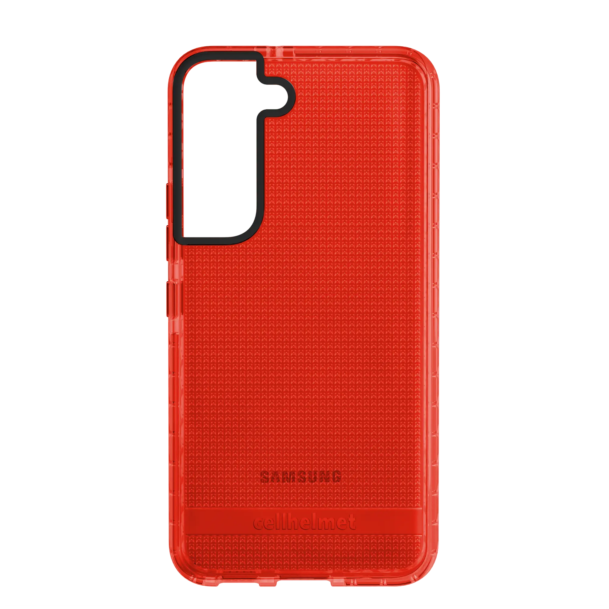 Altitude X Series for Samsung Galaxy S22  - Red - Case -  - cellhelmet