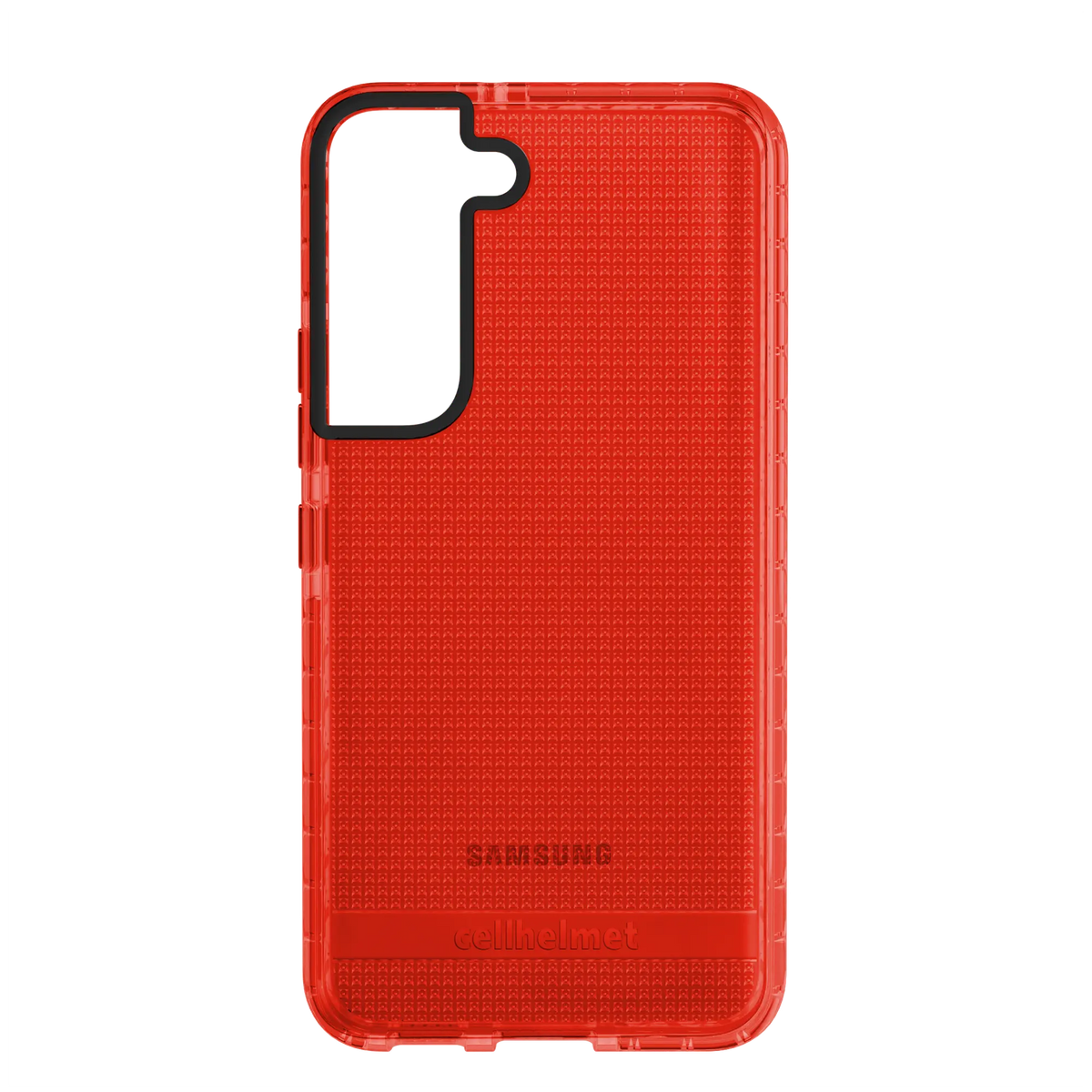 Altitude X Series for Samsung Galaxy S22  - Red - Case -  - cellhelmet