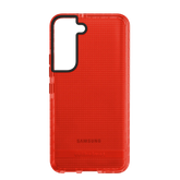 Altitude X Series for Samsung Galaxy S22  - Red - Case -  - cellhelmet