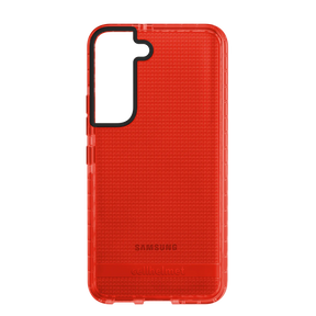 Altitude X Series for Samsung Galaxy S22  - Red - Case -  - cellhelmet