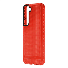 Altitude X Series for Samsung Galaxy S22  - Red - Case -  - cellhelmet