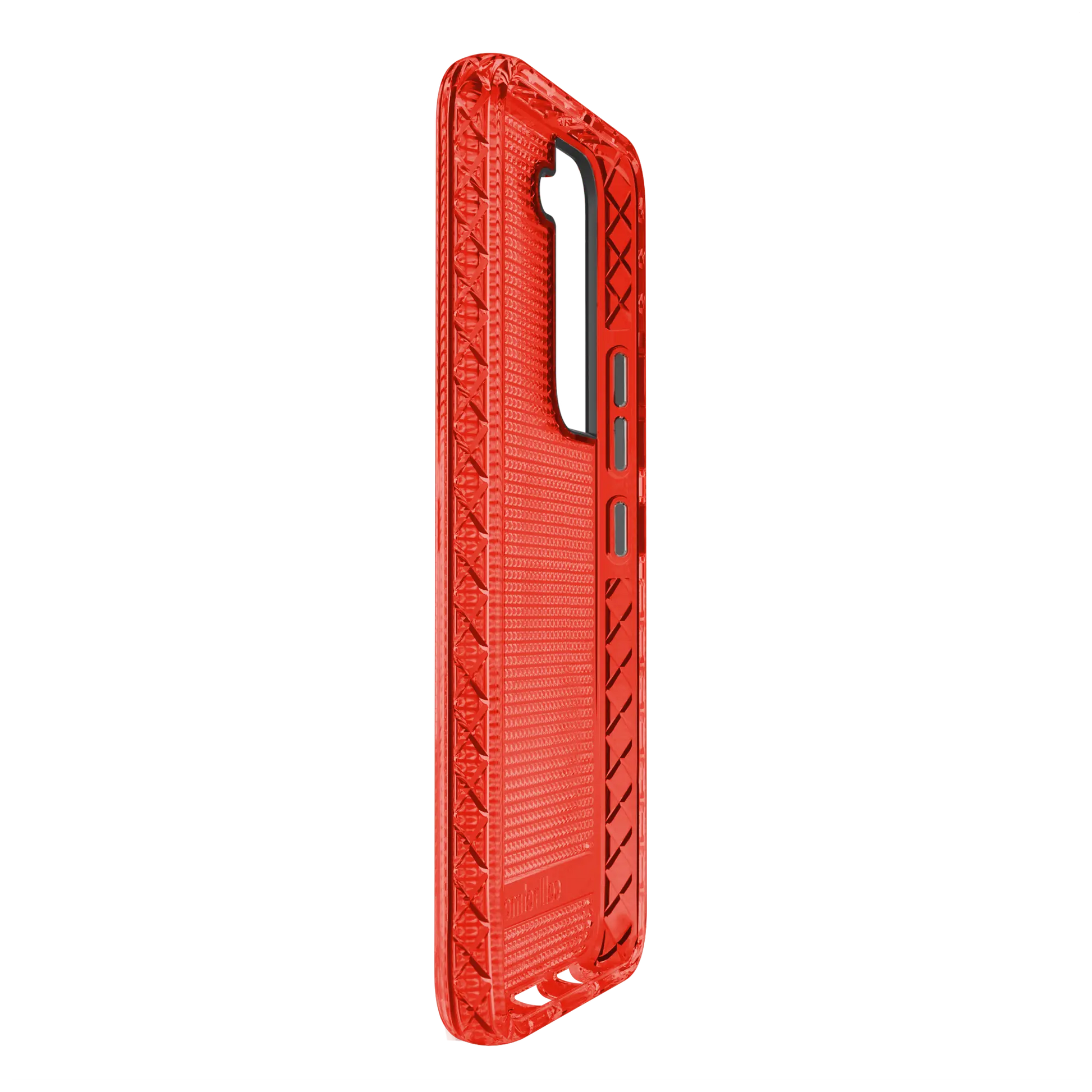 Altitude X Series for Samsung Galaxy S22  - Red - Case -  - cellhelmet