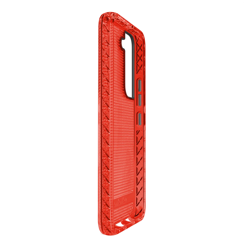 Altitude X Series for Samsung Galaxy S22  - Red - Case -  - cellhelmet