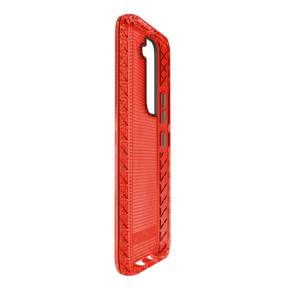 Altitude X Series for Samsung Galaxy S22  - Red - Case -  - cellhelmet