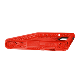 Altitude X Series for Samsung Galaxy S22  - Red - Case -  - cellhelmet