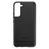 Altitude X Series for Samsung Galaxy S22 Plus  - Black - Case -  - cellhelmet