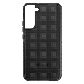 Altitude X Series for Samsung Galaxy S22 Plus  - Black - Case -  - cellhelmet