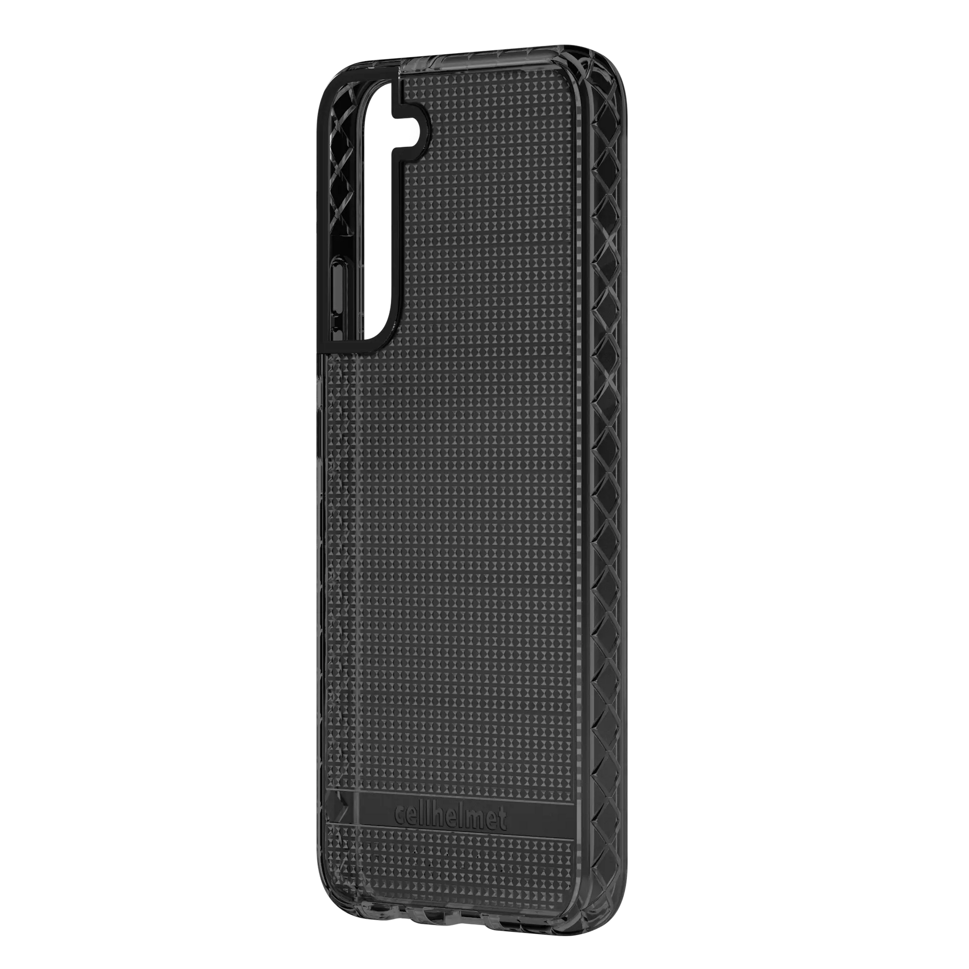 Altitude X Series for Samsung Galaxy S22 Plus  - Black - Case -  - cellhelmet