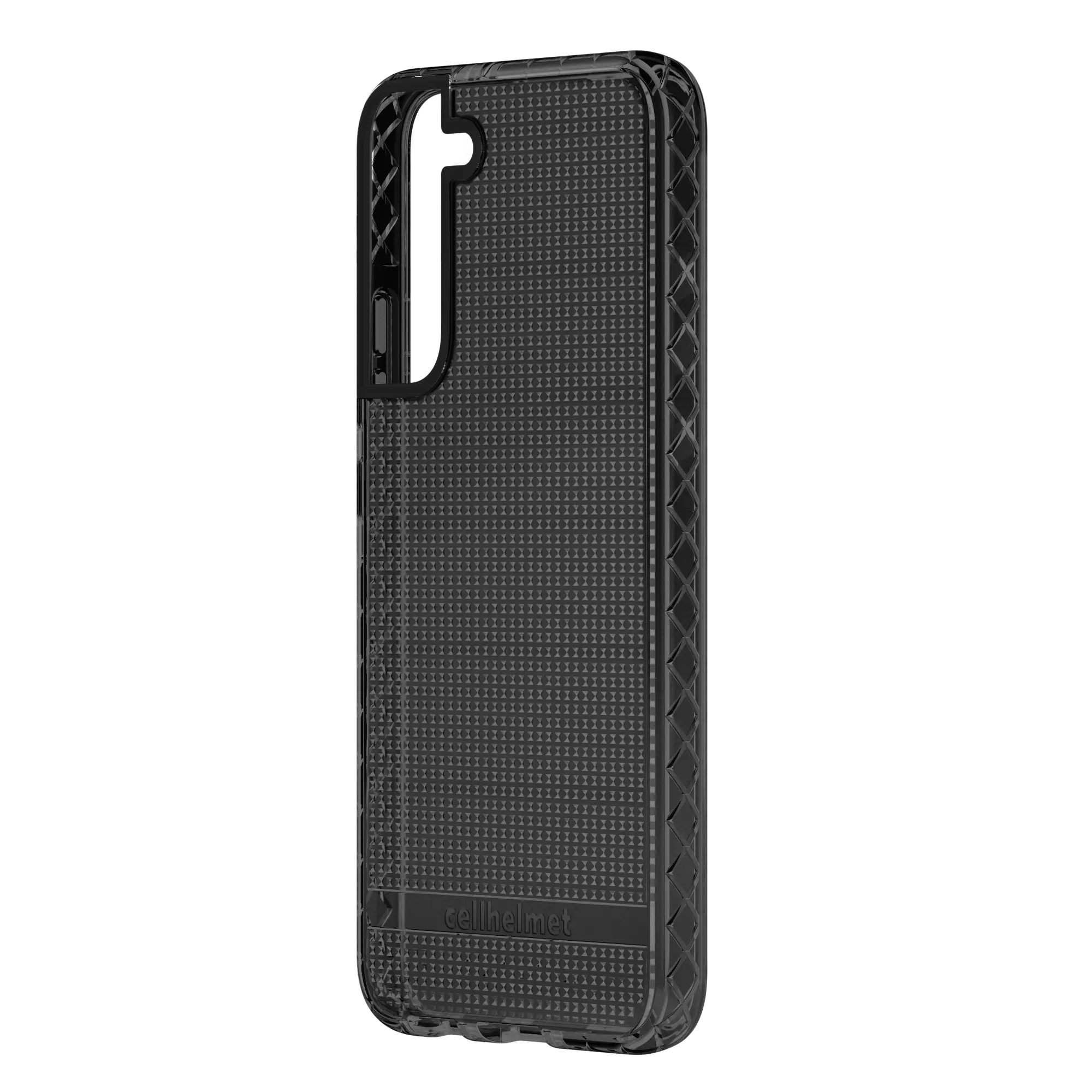 Altitude X Series for Samsung Galaxy S22 Plus  - Black - Case -  - cellhelmet