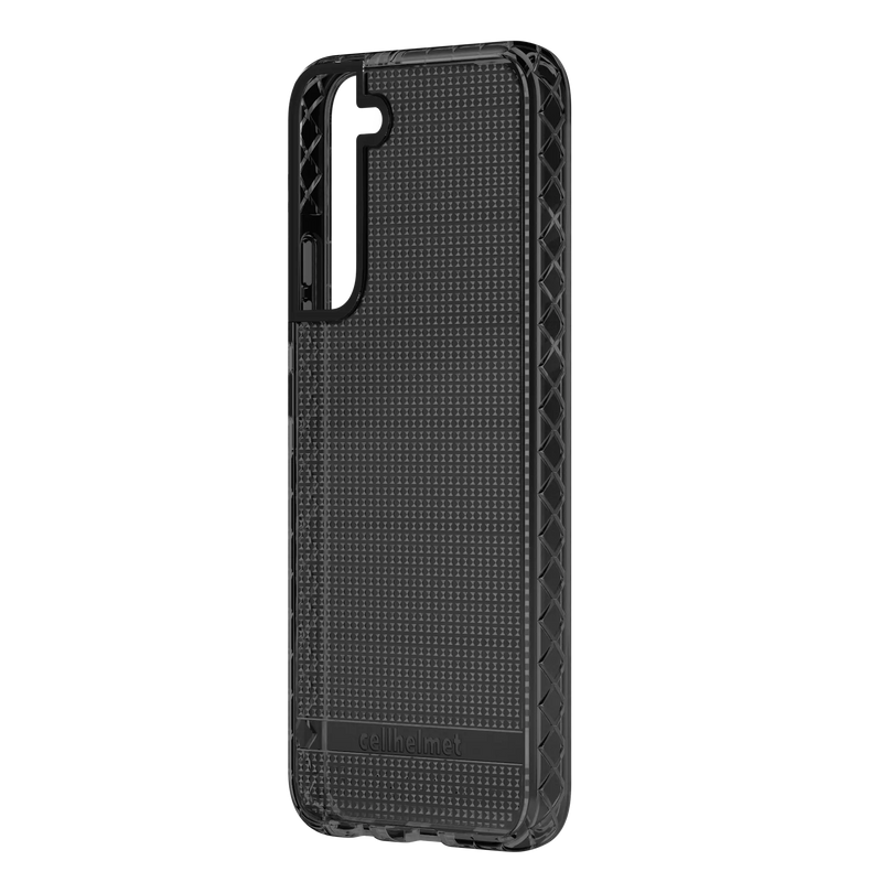 Altitude X Series for Samsung Galaxy S22 Plus  - Black - Case -  - cellhelmet