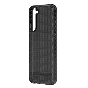 Altitude X Series for Samsung Galaxy S22 Plus  - Black - Case -  - cellhelmet