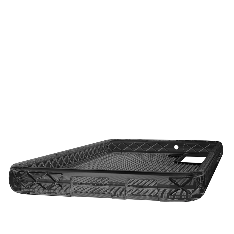 Altitude X Series for Samsung Galaxy S22 Plus  - Black - Case -  - cellhelmet