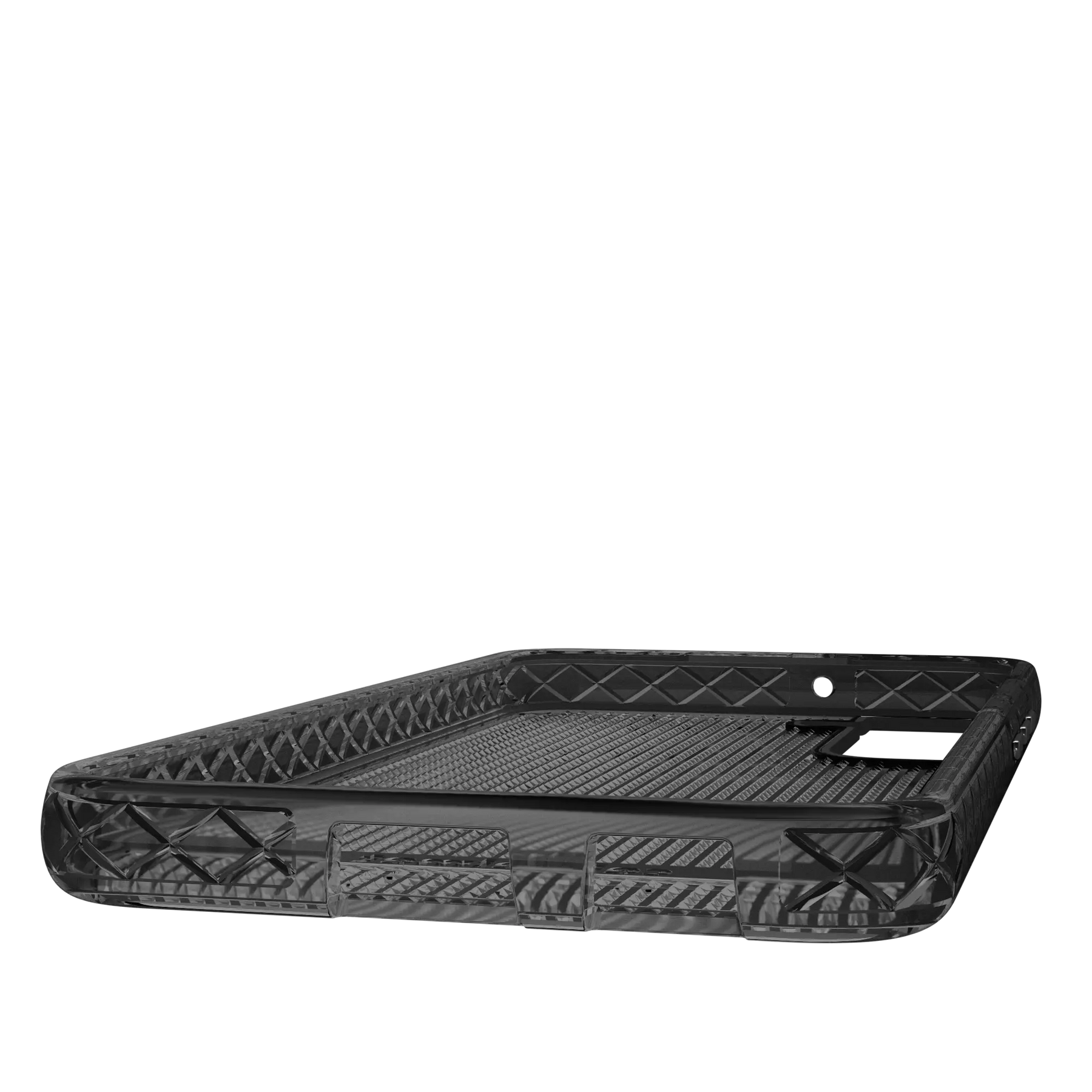 Altitude X Series for Samsung Galaxy S22 Plus  - Black - Case -  - cellhelmet