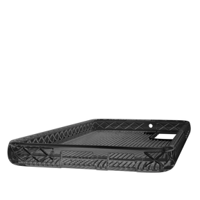 Altitude X Series for Samsung Galaxy S22 Plus  - Black - Case -  - cellhelmet