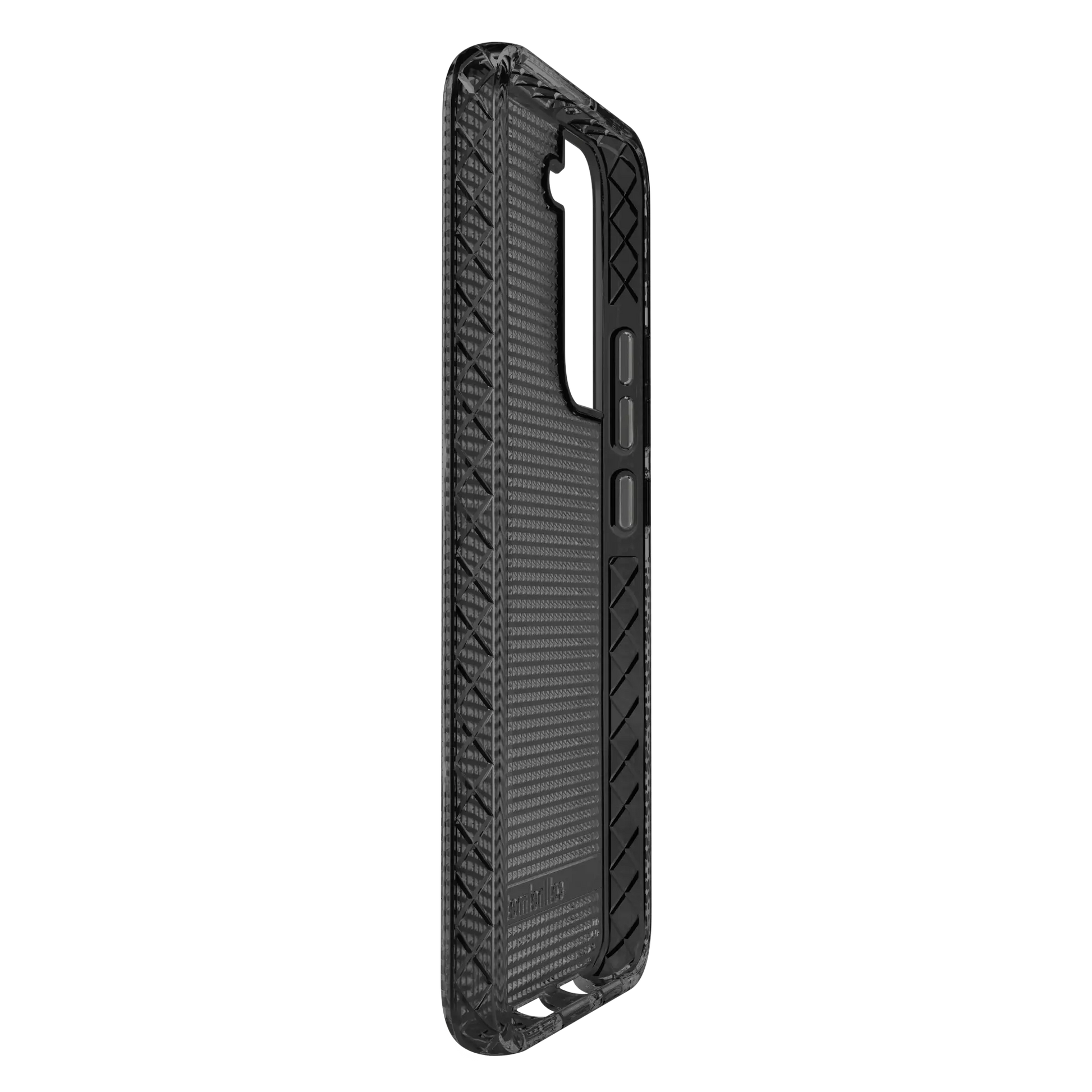 Altitude X Series for Samsung Galaxy S22 Plus  - Black - Case -  - cellhelmet