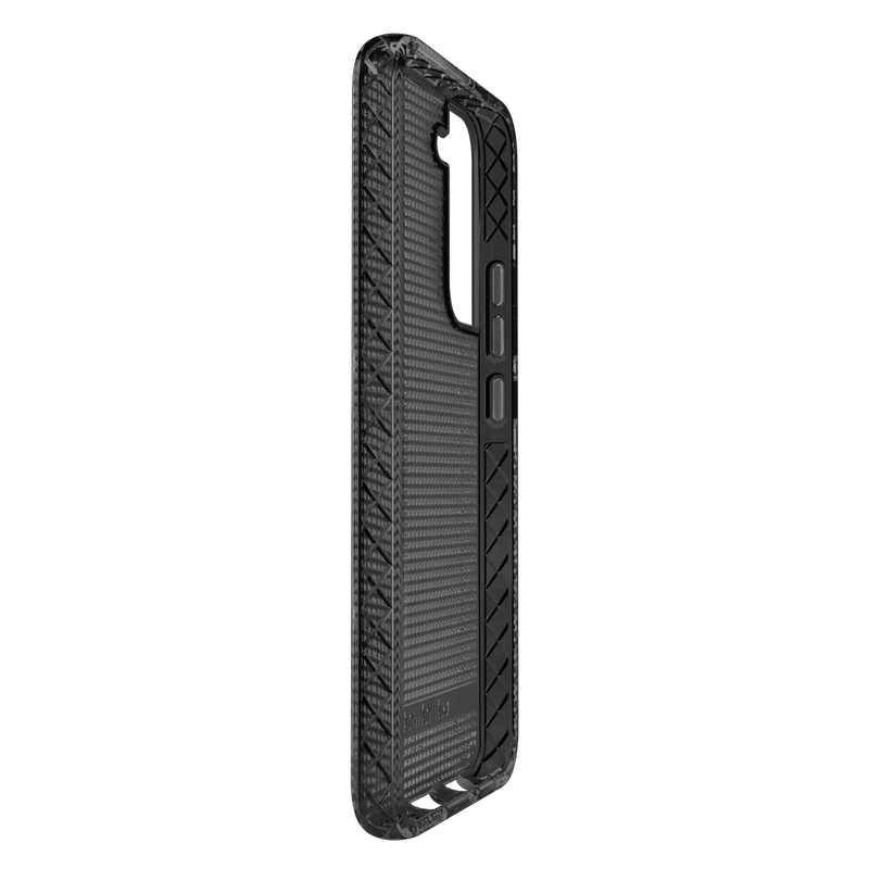Altitude X Series for Samsung Galaxy S22 Plus  - Black - Case -  - cellhelmet