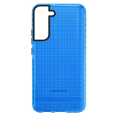 Altitude X Series for Samsung Galaxy S22 Plus  - Blue - Case -  - cellhelmet