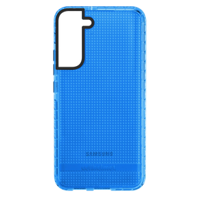 Altitude X Series for Samsung Galaxy S22 Plus  - Blue - Case -  - cellhelmet