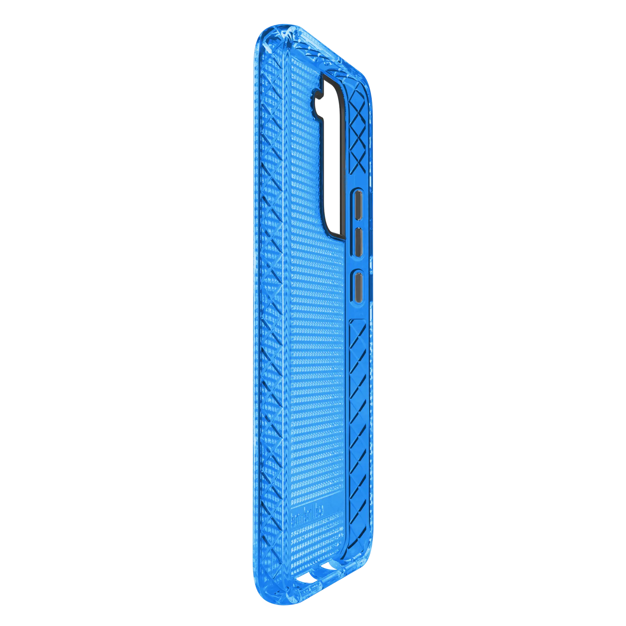 Altitude X Series for Samsung Galaxy S22 Plus  - Blue - Case -  - cellhelmet