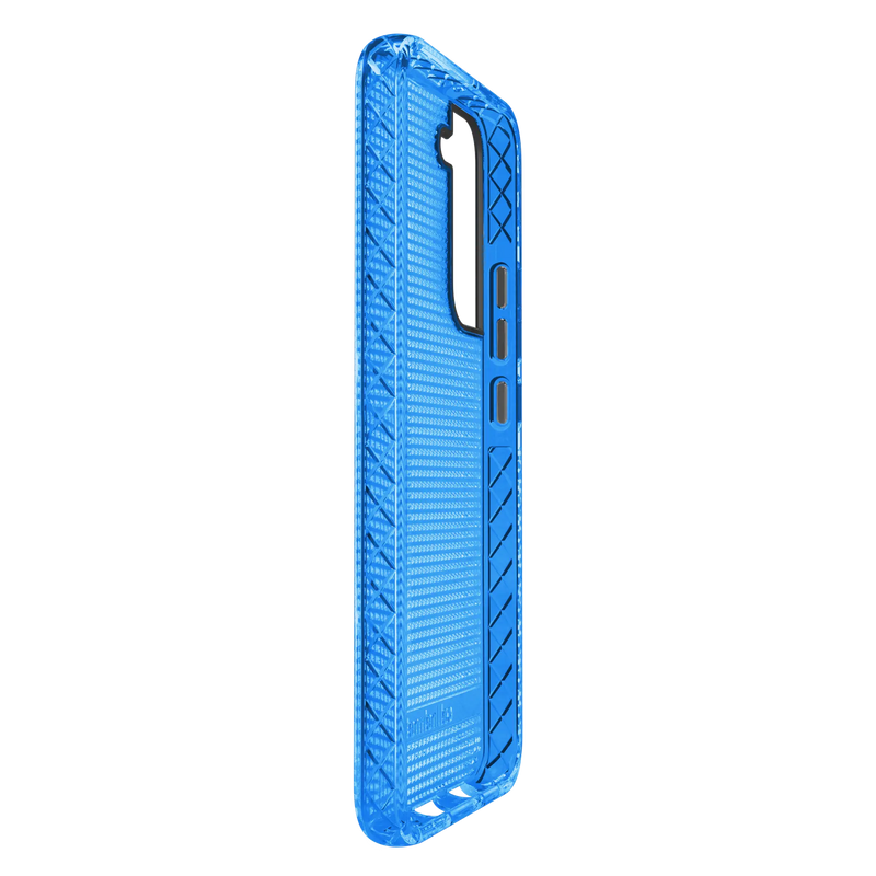 Altitude X Series for Samsung Galaxy S22 Plus  - Blue - Case -  - cellhelmet