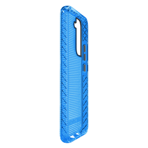 Altitude X Series for Samsung Galaxy S22 Plus  - Blue - Case -  - cellhelmet