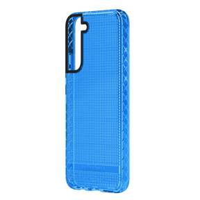 Altitude X Series for Samsung Galaxy S22 Plus  - Blue - Case -  - cellhelmet
