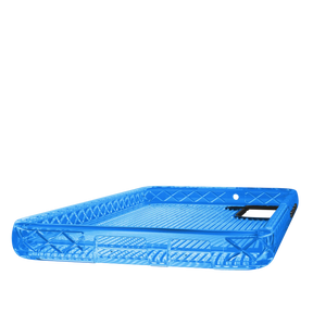 Altitude X Series for Samsung Galaxy S22 Plus  - Blue - Case -  - cellhelmet