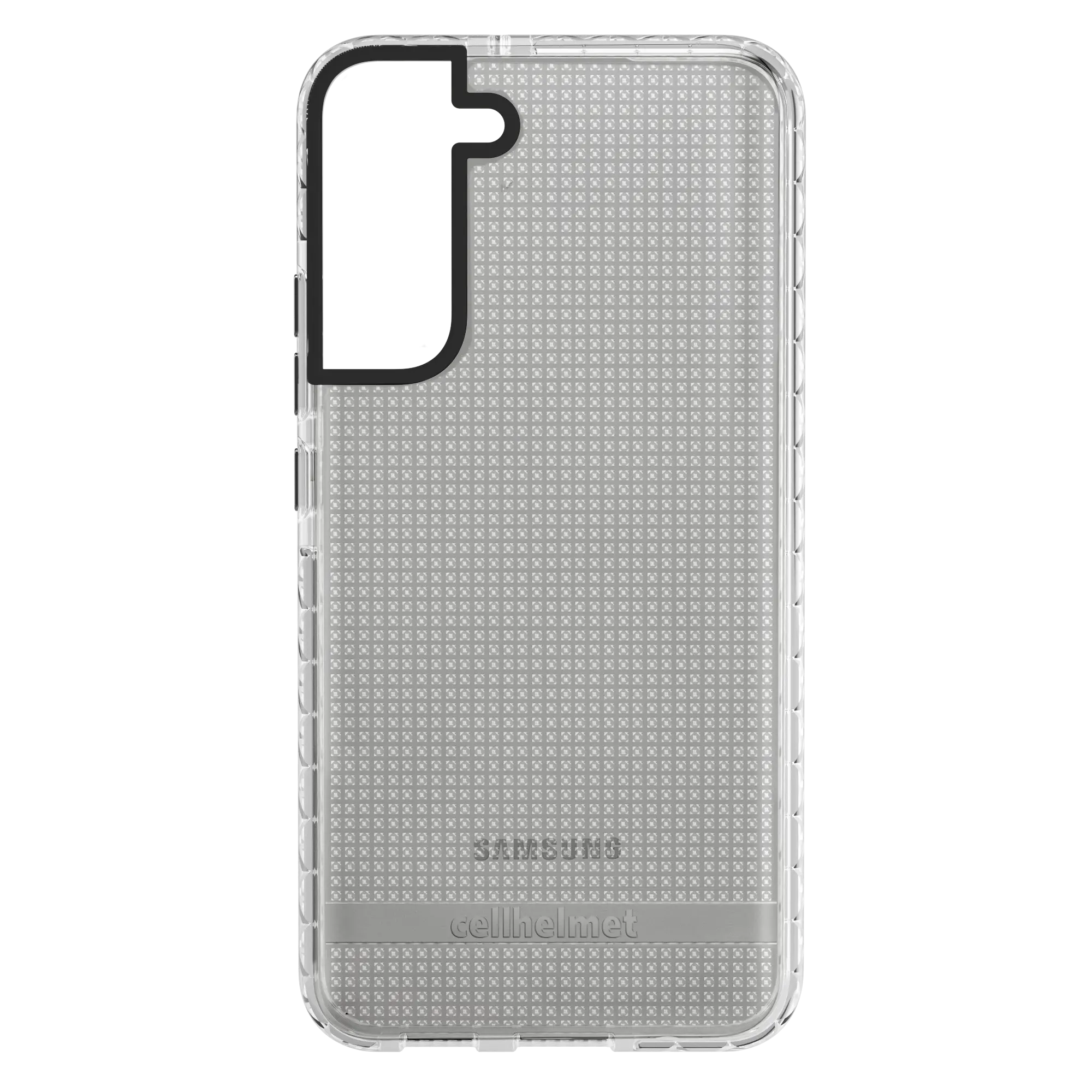 Altitude X Series for Samsung Galaxy S22 Plus  - Clear - Case -  - cellhelmet