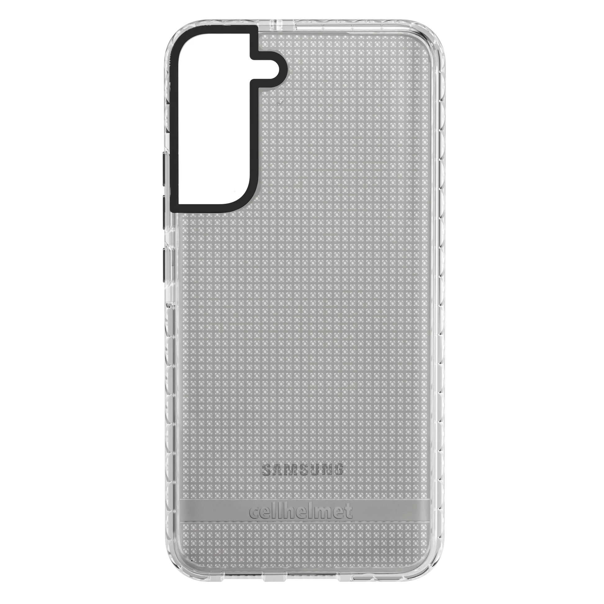 Altitude X Series for Samsung Galaxy S22 Plus  - Clear - Case -  - cellhelmet