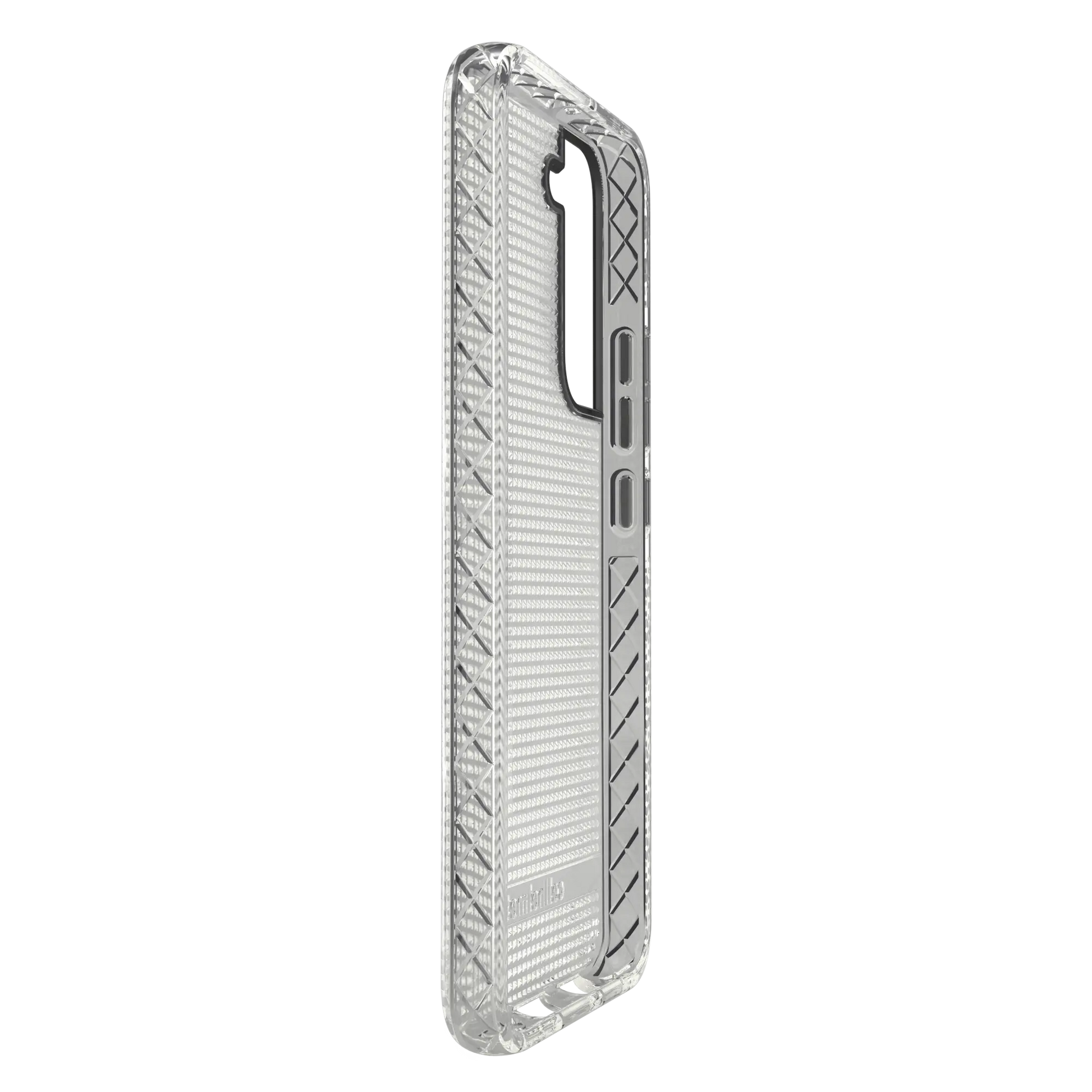 Altitude X Series for Samsung Galaxy S22 Plus  - Clear - Case -  - cellhelmet