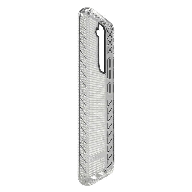 Altitude X Series for Samsung Galaxy S22 Plus  - Clear - Case -  - cellhelmet